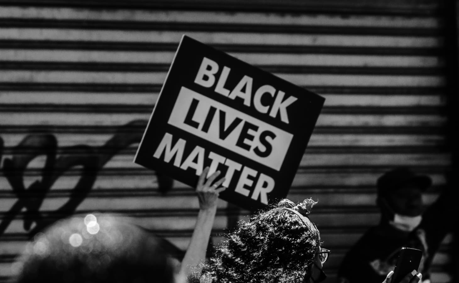 Quelle: Jakayla Toney via Unsplash