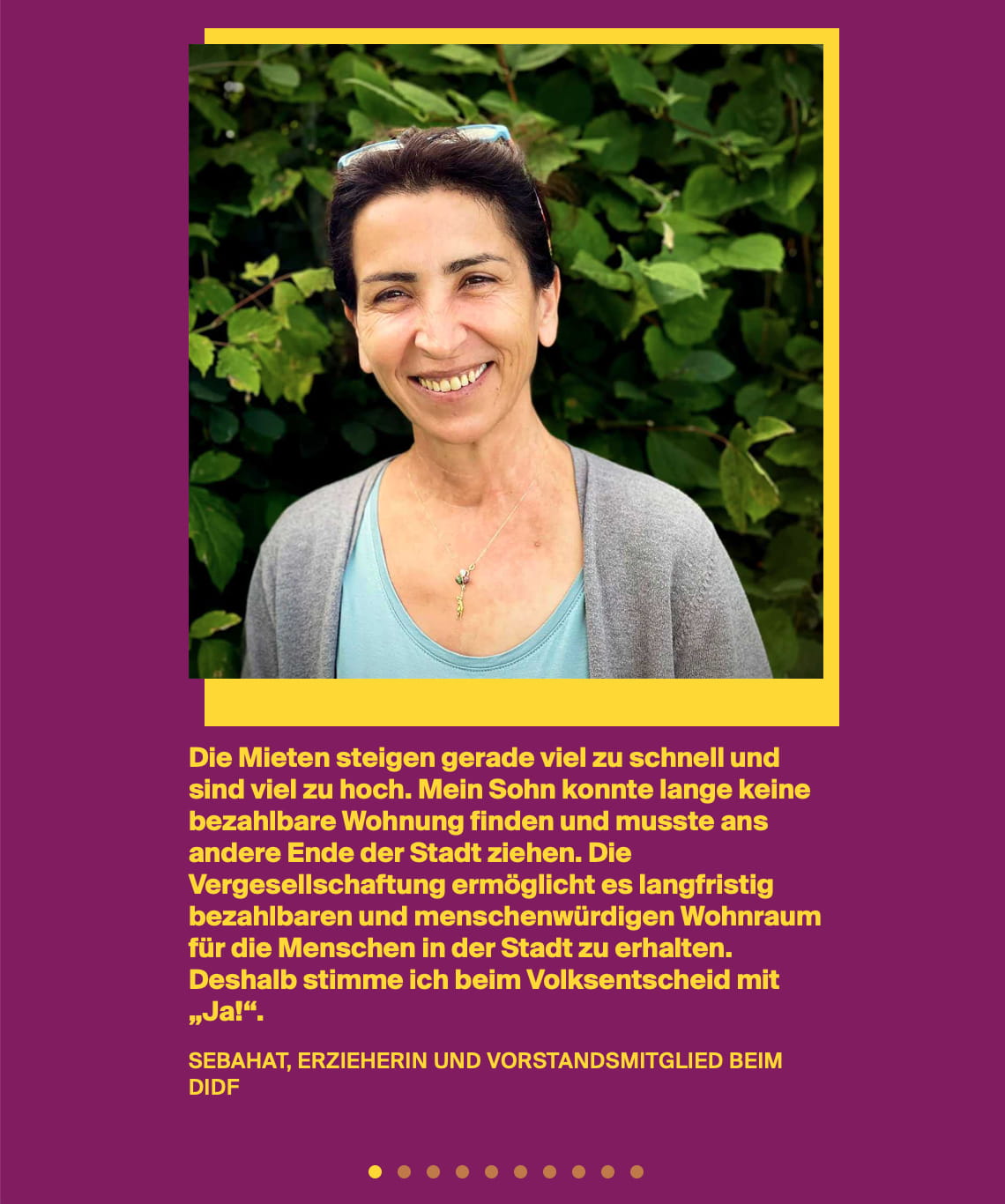 DW enteignen_darum enteignen_Testimonial_1c_Portrait.png