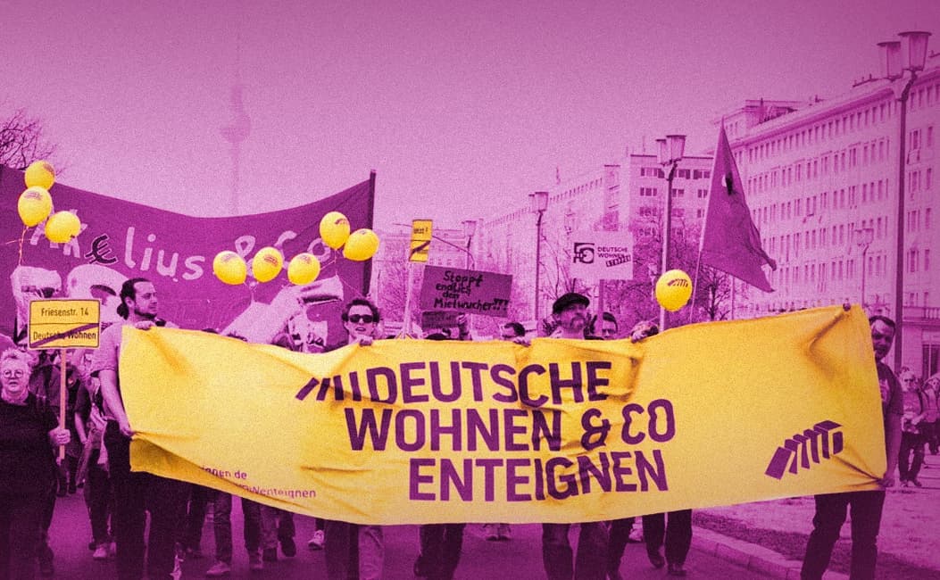 Quelle: Initiative Deutsche Wohnen & Co enteignen